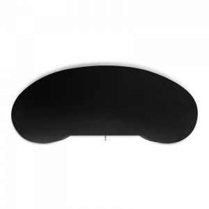 Tho-Cam-Decor-BTT-002-5-300x300