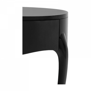 Tho-Cam-Decor-BTT-002-6-300x300