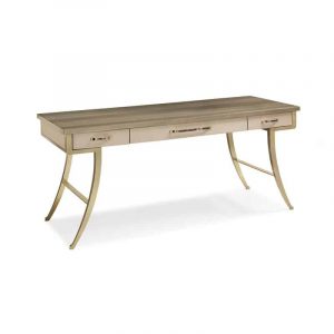 Tho-Cam-Decor-BTT-003-1-1-300x300