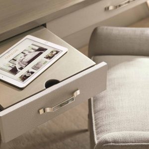 Tho-Cam-Decor-BTT-003-3-300x300