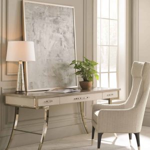 Tho-Cam-Decor-BTT-003-4-300x300