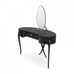 Tho-Cam-Decor-BTT-004-1-300x300