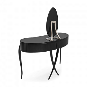 Tho-Cam-Decor-BTT-004-2-300x300