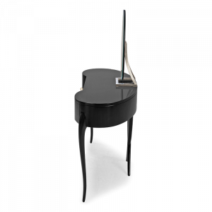 Tho-Cam-Decor-BTT-004-3-300x300