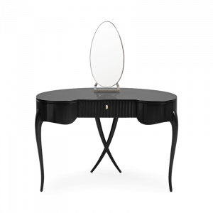 Tho-Cam-Decor-BTT-004-300x300