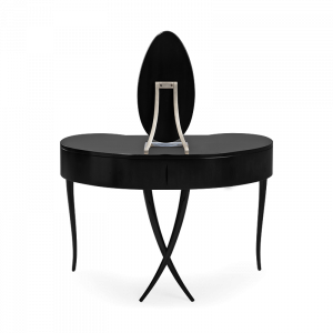 Tho-Cam-Decor-BTT-004-4-300x300