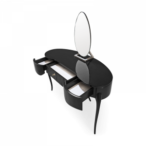 Tho-Cam-Decor-BTT-004-5-300x300