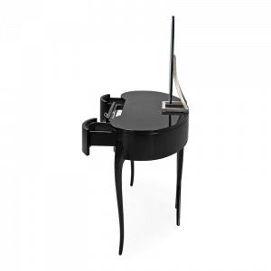 Tho-Cam-Decor-BTT-004-6-300x300