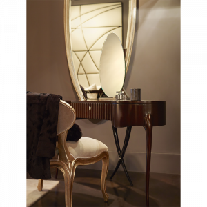 Tho-Cam-Decor-BTT-004-7-300x300