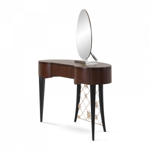 Tho-Cam-Decor-BTT-005-1-300x300