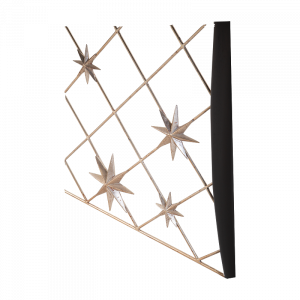 Tho-Cam-Decor-BTT-005-10-300x300