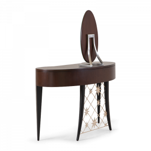 Tho-Cam-Decor-BTT-005-2-300x300