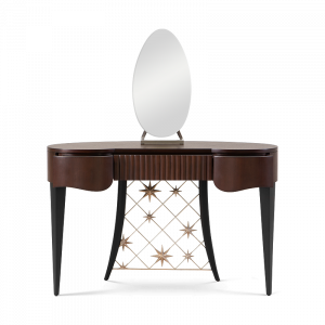 Tho-Cam-Decor-BTT-005-3-300x300