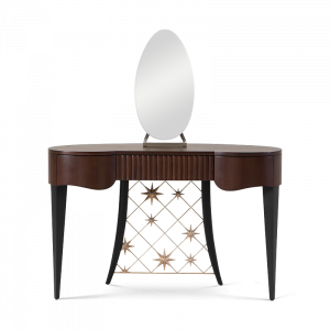 Tho-Cam-Decor-BTT-005-300x300