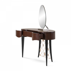 Tho-Cam-Decor-BTT-005-4-300x300