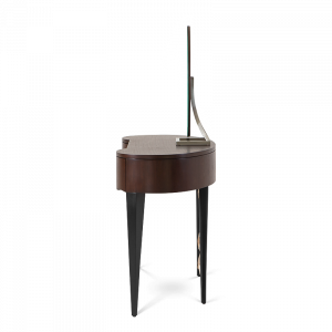 Tho-Cam-Decor-BTT-005-5-300x300