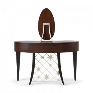 Tho-Cam-Decor-BTT-005-6-300x300