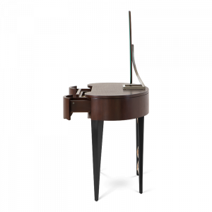 Tho-Cam-Decor-BTT-005-7-300x300