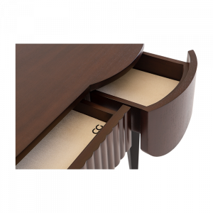 Tho-Cam-Decor-BTT-005-8-300x300