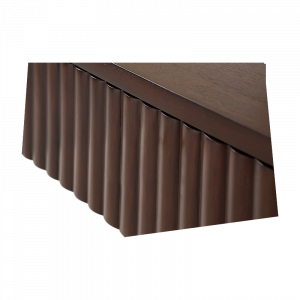 Tho-Cam-Decor-BTT-005-9-300x300