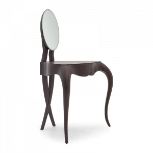 Tho-Cam-Decor-BTT-008-1-300x300