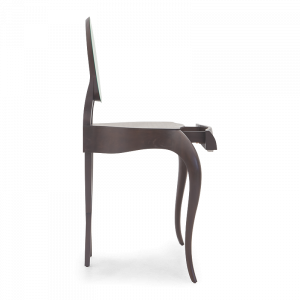 Tho-Cam-Decor-BTT-008-4-300x300