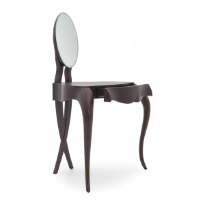 Tho-Cam-Decor-BTT-008-5-300x300