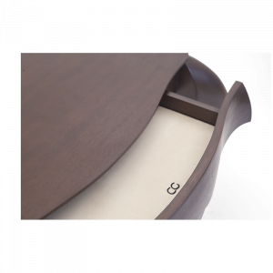 Tho-Cam-Decor-BTT-008-6-300x300