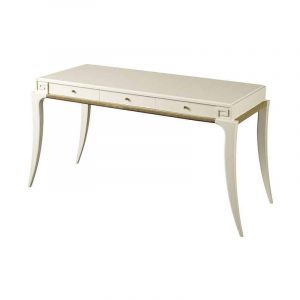 Tho-Cam-Decor-BTT-010-1-1-300x300