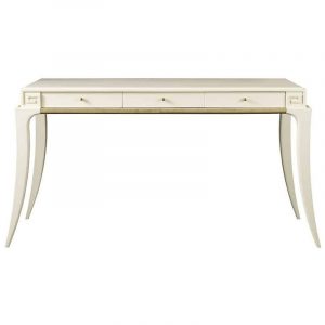 Tho-Cam-Decor-BTT-010-2-300x300