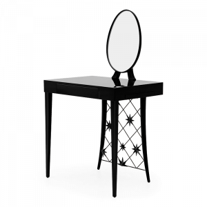 Tho-Cam-Decor-BTT-011-1-300x300