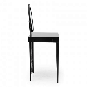 Tho-Cam-Decor-BTT-011-2-300x300