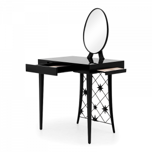 Tho-Cam-Decor-BTT-011-3-300x300