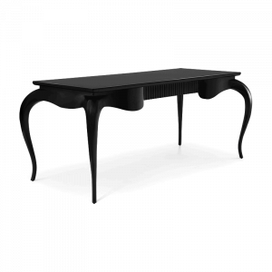 Tho-Cam-Decor-BTT-012-1-300x300