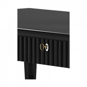 Tho-Cam-Decor-BTT-012-2-300x300