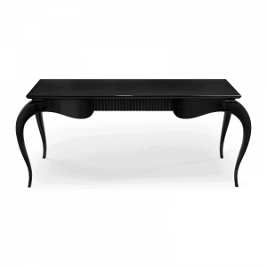 Tho-Cam-Decor-BTT-012-300x300