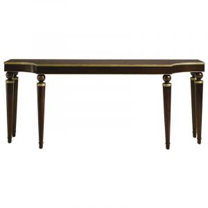 Tho-Cam-Decor-COS-002-1-300x300