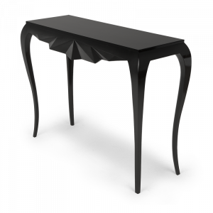 Tho-Cam-Decor-COS-003-1-300x300