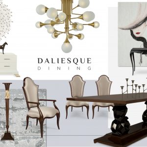 Tho-Cam-Decor-COS-003-2-300x300