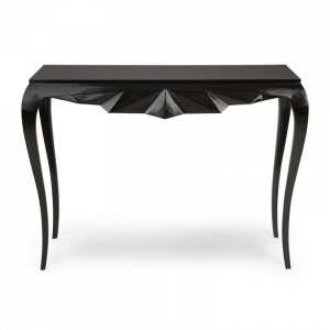 Tho-Cam-Decor-COS-003-300x300