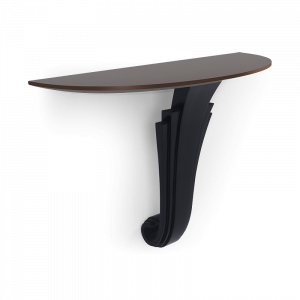 Tho-Cam-Decor-COS-004-1-300x300