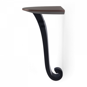 Tho-Cam-Decor-COS-004-2-300x300