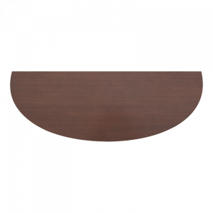 Tho-Cam-Decor-COS-004-3-300x300