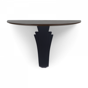 Tho-Cam-Decor-COS-004-300x300