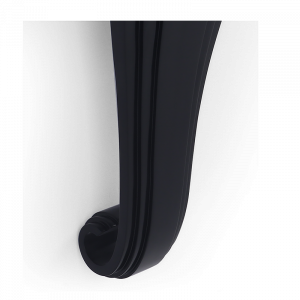 Tho-Cam-Decor-COS-004-4-300x300