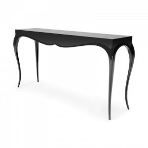 Tho-Cam-Decor-COS-005-1-300x300