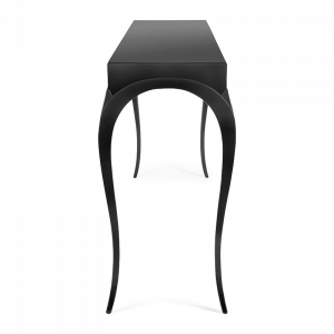 Tho-Cam-Decor-COS-005-2-300x300