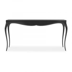 Tho-Cam-Decor-COS-005-300x300