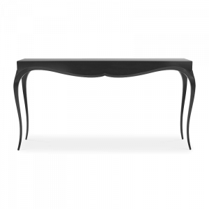 Tho-Cam-Decor-COS-005-300x300