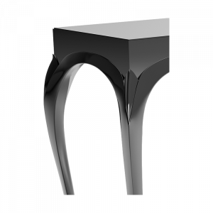 Tho-Cam-Decor-COS-005-4-300x300